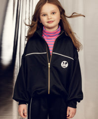 Ritzratz Tracksuit Jacket