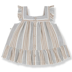 Miriam Dress