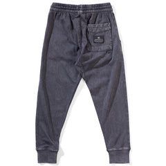 Putyourfeetup Pant