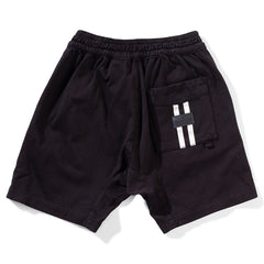 Midracer Short