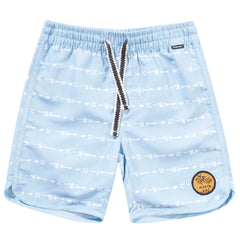 Bonebeats Swim Short