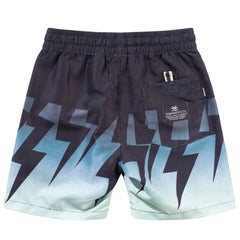 Lightning Swim Shorts