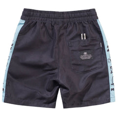 Mnstrcloud Swim Shorts