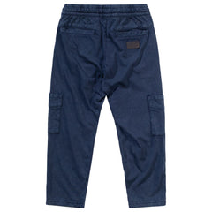 Jargo 2 Pant