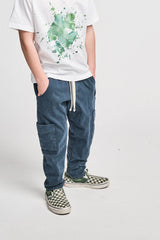 Jargo 2 Pant
