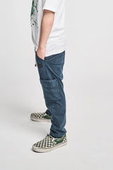 Jargo 2 Pant