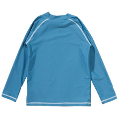 Mnster Long Sleeve Rash