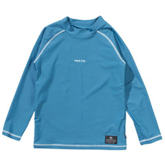 Mnster Long Sleeve Rash