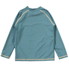 Mnster Long Sleeve Rash