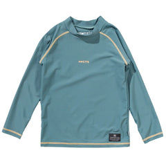 Mnster Long Sleeve Rash