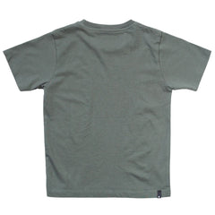 Chase Tee