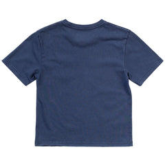 Dream Pkt Tee