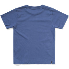 Bubbles Tee