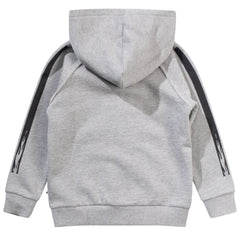 Mundas Zip