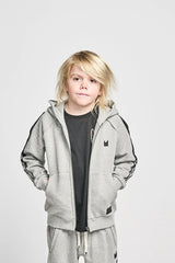 Mundas Zip