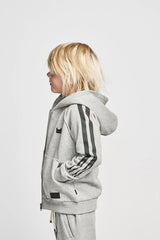 Mundas Zip