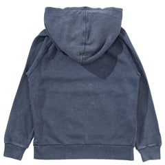 Easy Hoody