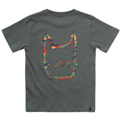Morebones Tee