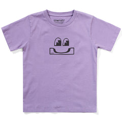 Ramp It Up Tee