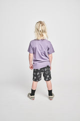Ramp It Up Tee