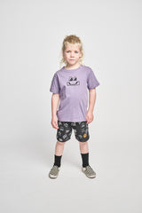 Ramp It Up Tee