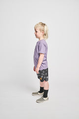 Ramp It Up Tee
