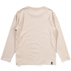 Island Long Sleeve Tee
