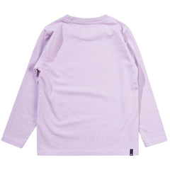 Hangloose Long Sleeve Tee