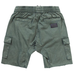 Maverick Short