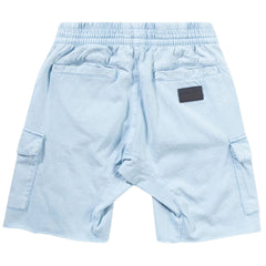 Maverick Short