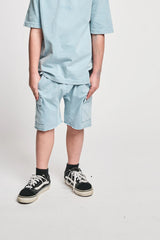 Maverick Short