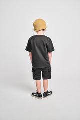 Rugby Cargo Short