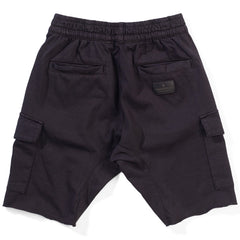 Rugby Cargo Short