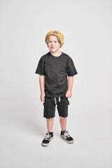 Rugby Cargo Short