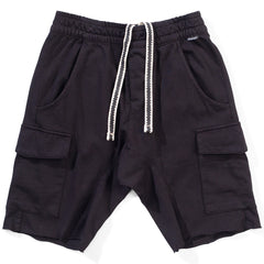 Rugby Cargo Short