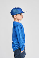 Basikls Long Sleeves Tee