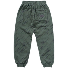 Amped Pant