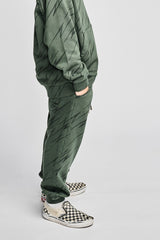 Amped Pant