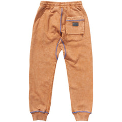 Lockstock Pant