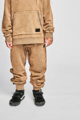 Lockstock Pant