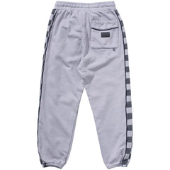 Player Pant