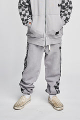 Player Pant