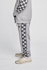 Player Pant
