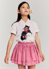 Margot Skirt