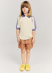 Wild Shorts