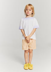 Uman Shorts
