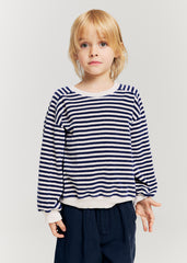 Wagon Sweatshirt