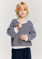 Wagon Sweatshirt