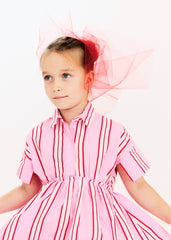 Xoe Dress
