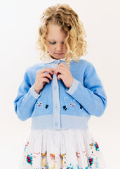 Xat Cardigan